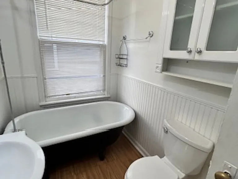 645 Grand Ave #1 — Photo 55