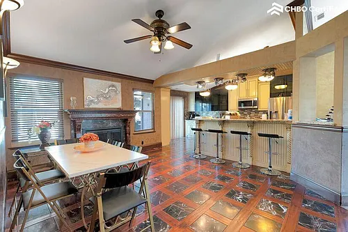 7665 Copper Cove Pl Photo 1
