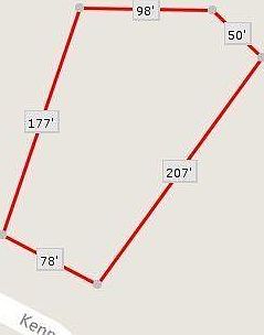 1st image of 205 Kennedy Dr Lot 44