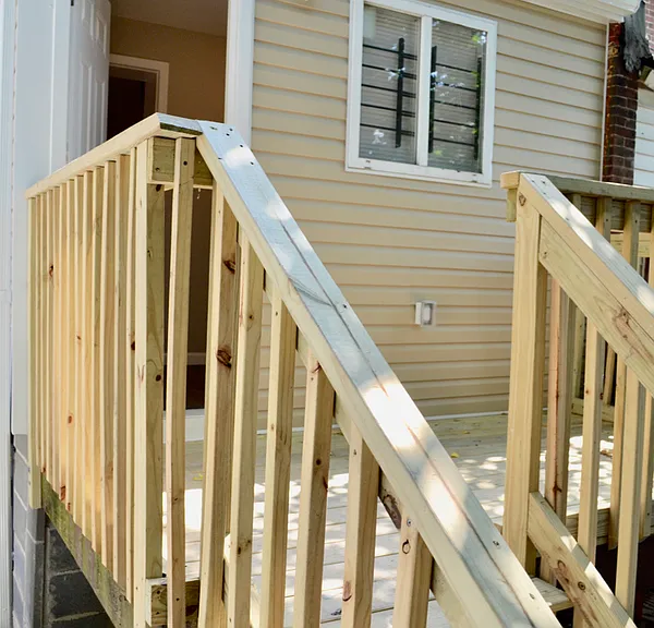 1444 N Edgewood St — Photo 32
