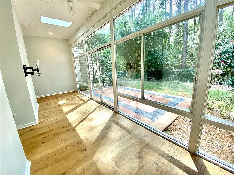 13 Silver Oak Ct — Photo 10