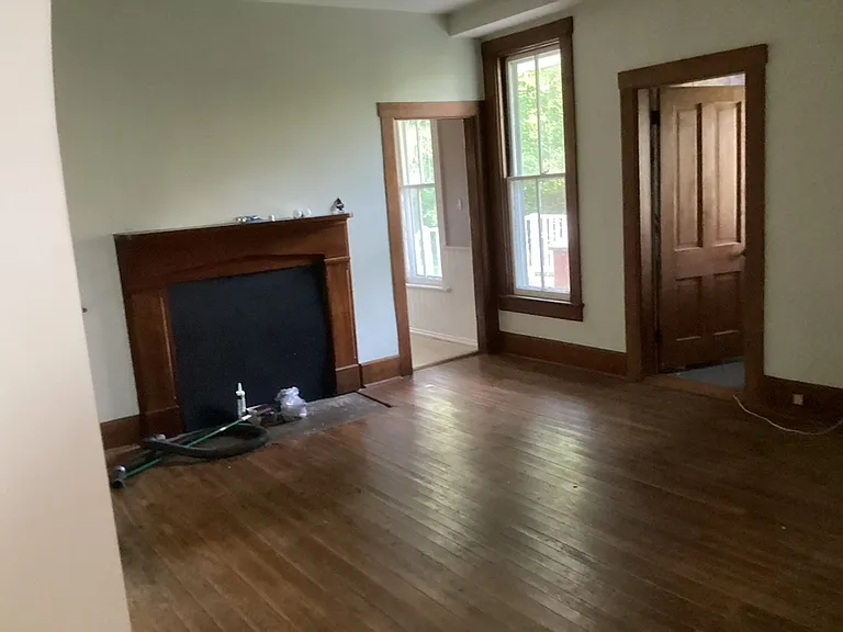 6449 Baker Rd — Photo 7