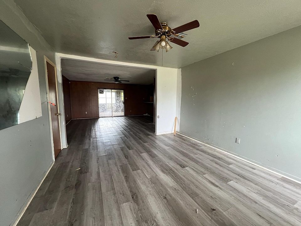 4147 Brookston St Houston TX 77045 MLS 46392205 Zillow