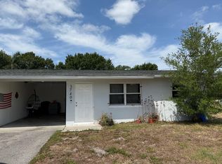 3742 Belmont St #1, Fort Myers, FL 33916