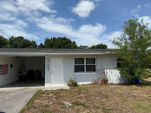 3742 Belmont St Photo 1