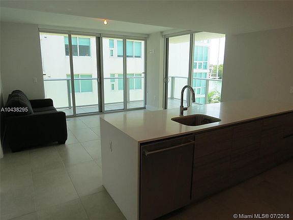 4th image of 6610 Indian Creek Dr APT 402