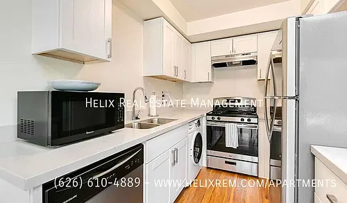 303 N Oakland Ave Photo 1