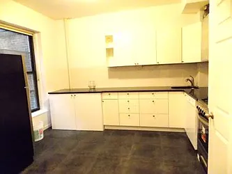 Rented by JM Preston Properties LLC