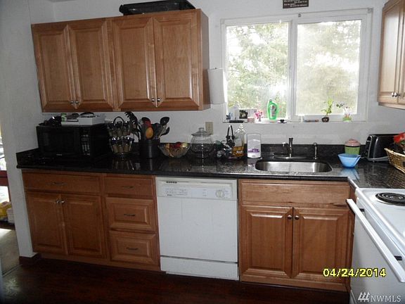 2nd image of 9419 50th Ave NE