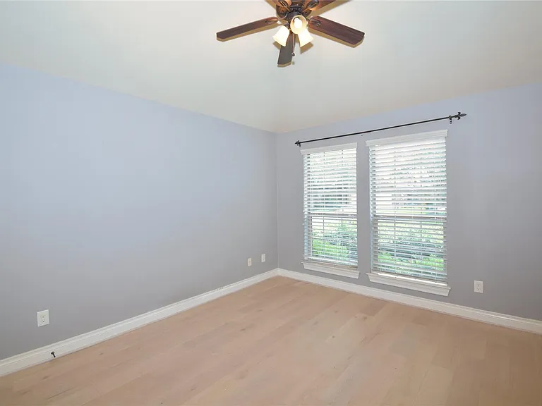 13611 Summer Cloud Ln — Photo 29