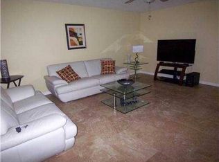 37 Farnham Cres #B, Deerfield Beach, FL 33442
