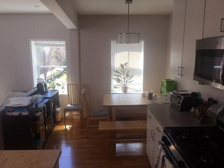 9 Highland Park Ave #2 — Photo 11
