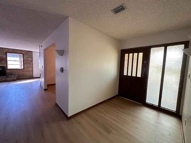 3225 Sabal Palm Dr — Photo 29