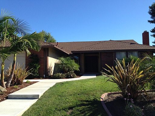 1st image of 11422 Palabra Ct