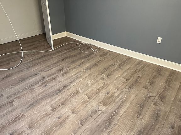 4th image of 6624 Haddington Ln