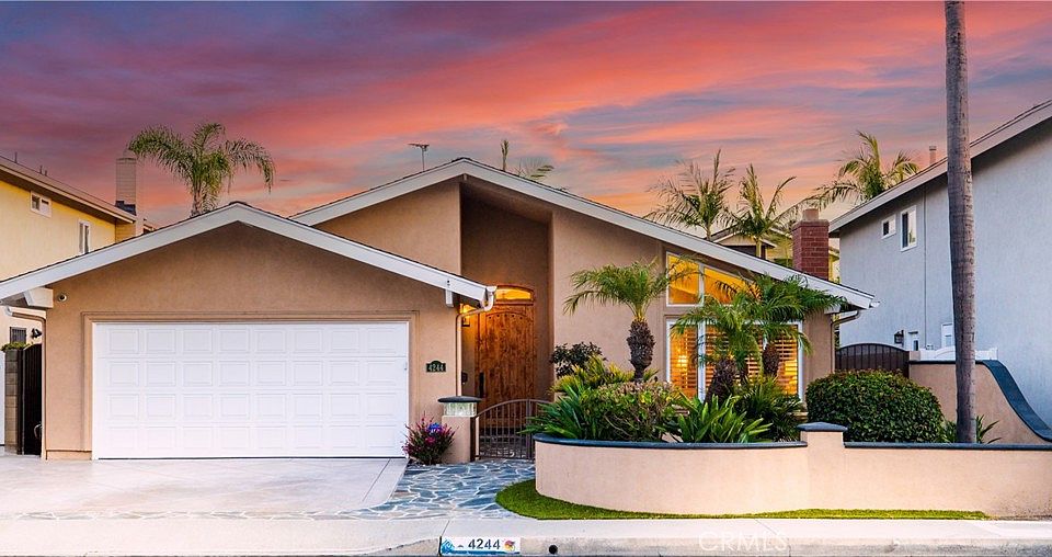 1st image of 4244 Elder Ave