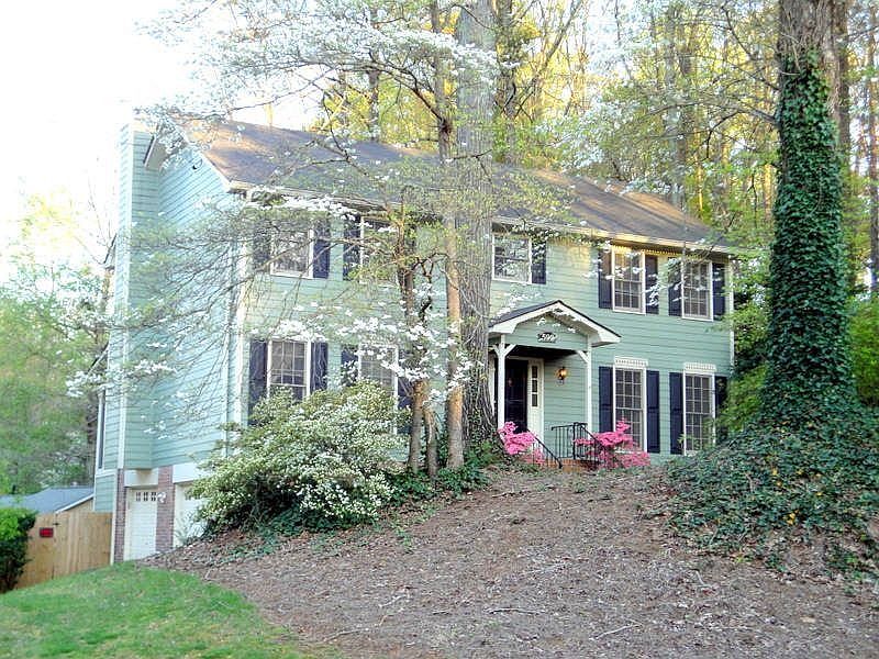 1st image of 592 Old Mill Ct
