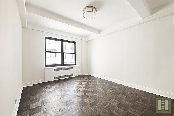 Rented by Halstead Real Estate | media 10