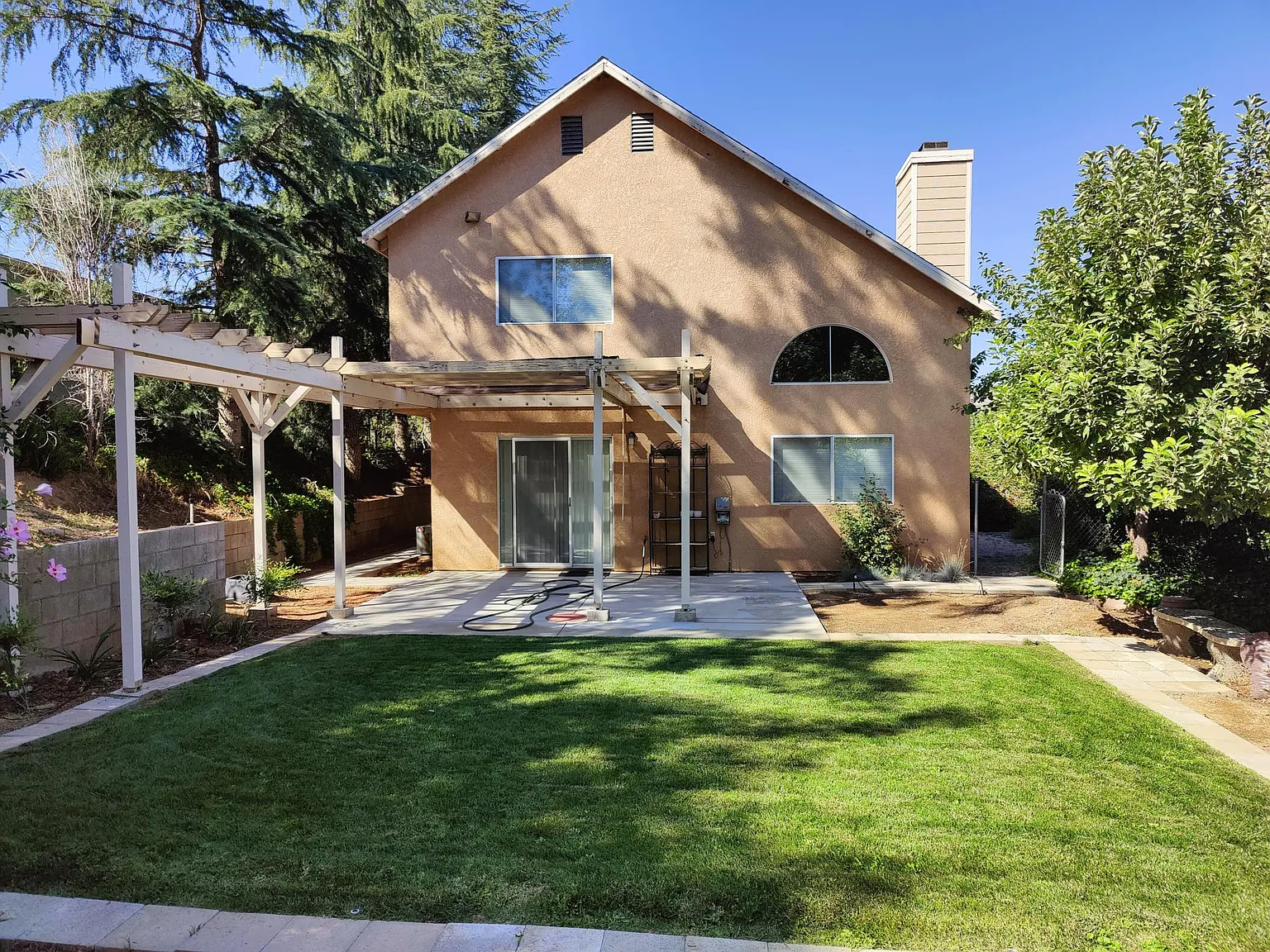 3838 Nickels Ave — Photo 2