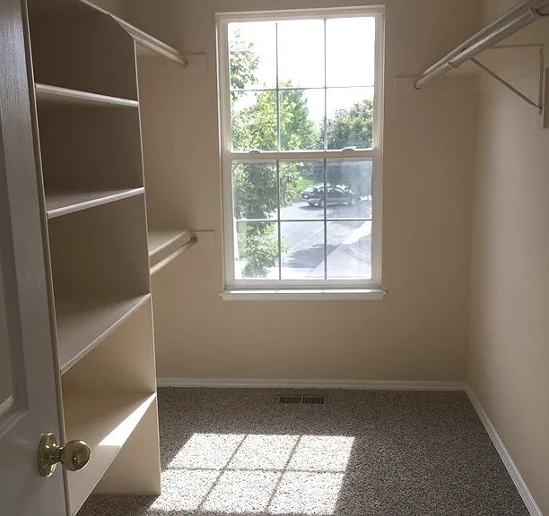 5532 Many Springs Dr — Photo 11