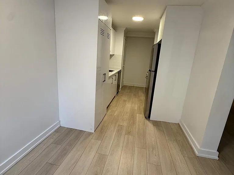 15 Kappele Cir — Photo 7