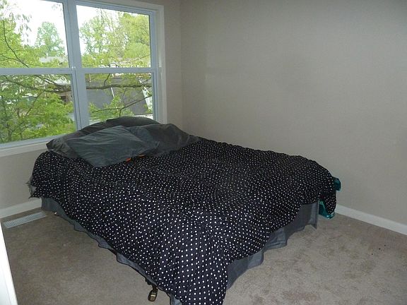 5th image of 319 Fayette Ave