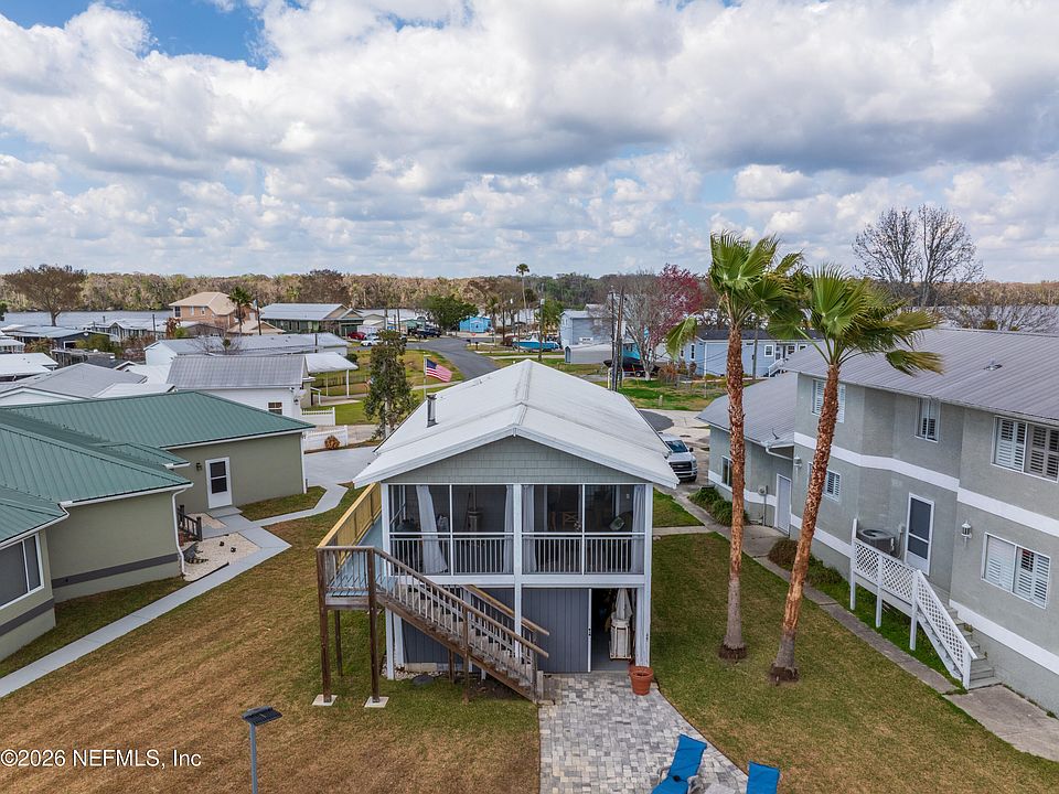 1st image of 191 SPORTSMAN Drive