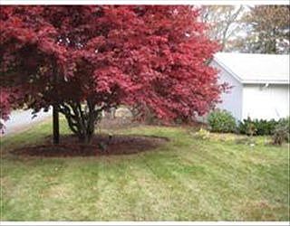 4th image of 200 Twinbrooke Dr