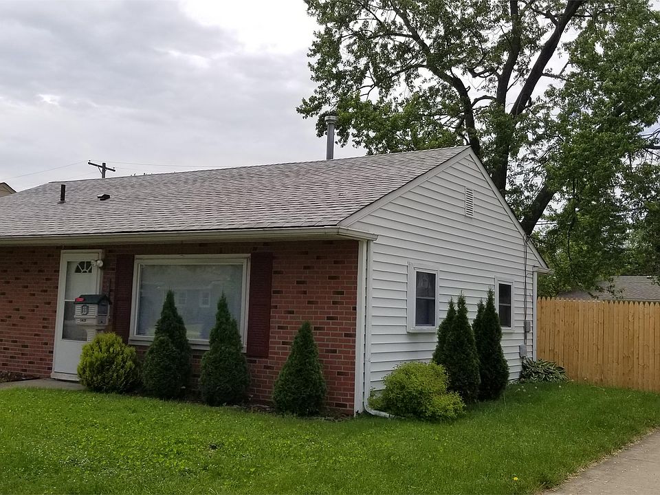 1st image of 14620 Agnes St