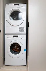 Rented by Voro New York