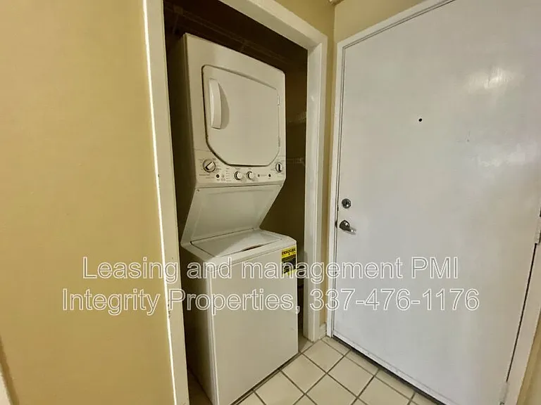 11550 Southfork Ave #713 — Photo 10