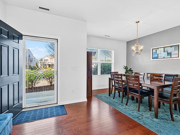 3rd image of 8144 Hovingham Way