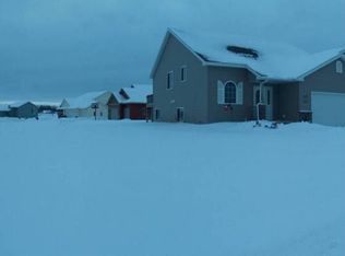 6210 Cory Cir, Saint Cloud, MN 56303