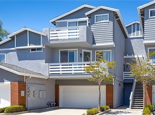 19152 Holly Ln APT B, Huntington Beach, CA 92648