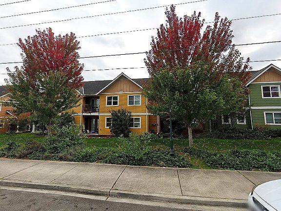 4th image of 525 W McCurdy Rd #525
