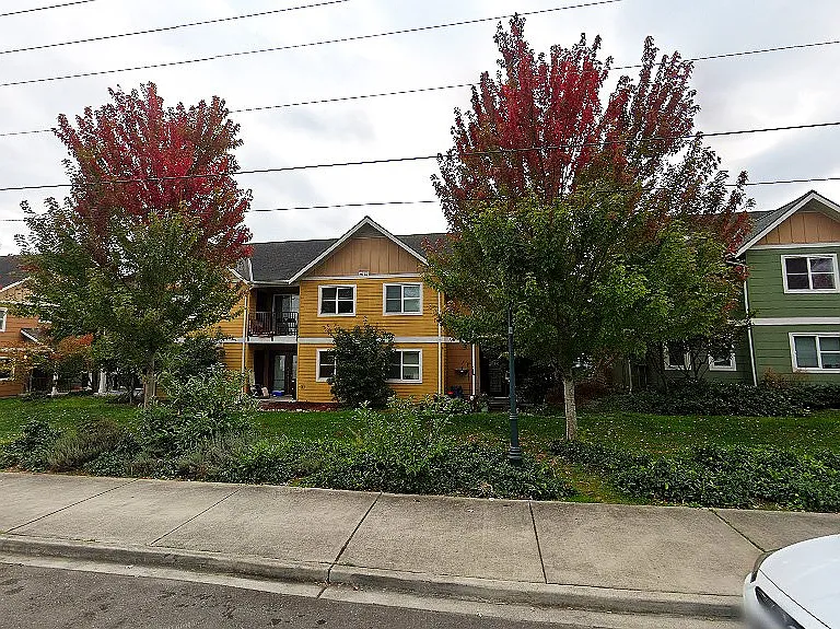 525 W McCurdy Rd #525 — Photo 4