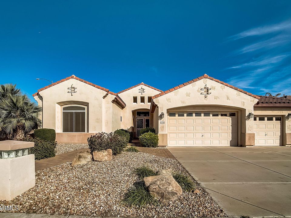 1st image of 22145 N 80TH Avenue