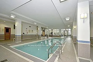 3504 Hurontario St #609 — Photo 31