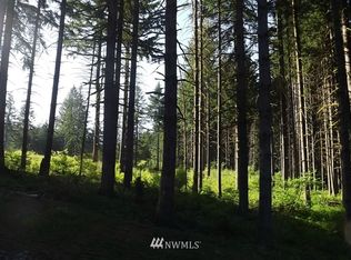 32 Schmitz Rd, Kalama, WA 98625