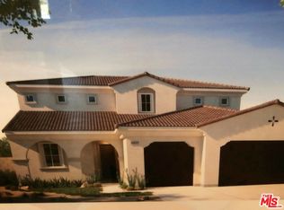 40524 Firenze Ct, Indio, CA 92203