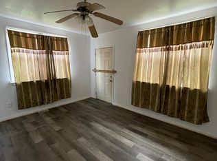 11343 S Ada St, Chicago, IL 60643