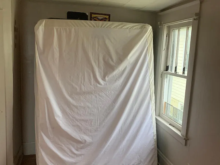 482 Lisbon Ave — Photo 4
