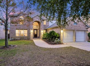 5612 Fort Benton Dr, Austin, TX 78735