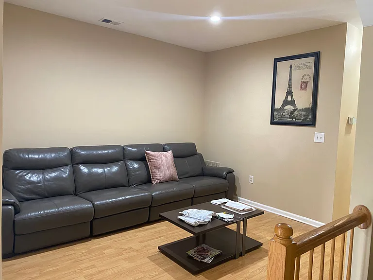 20 Ashby Ln #3 — Photo 1