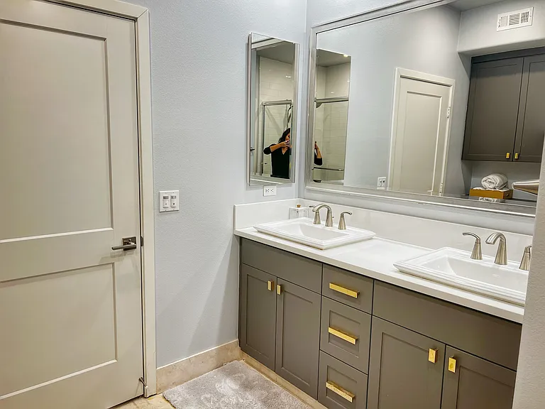 116 Tribeca — Photo 12