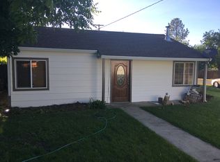 170 N 13th St, Montague, CA