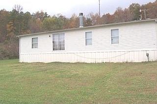 2nd image of 289 Farmer Rd