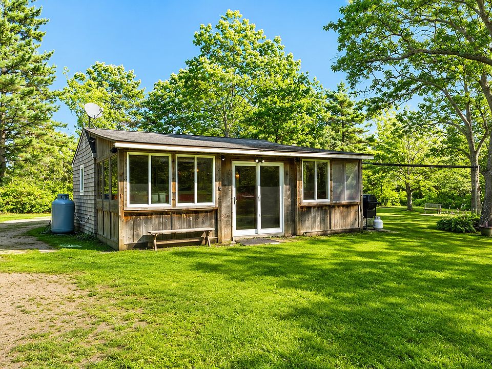 1st image of 45 Quenames Rd