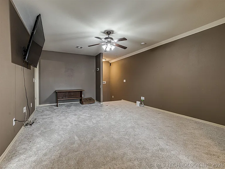 11813 S Tamarack Ct — Photo 42