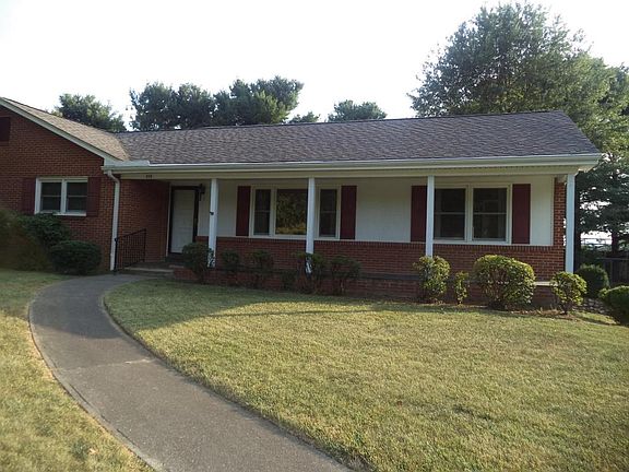 5th image of 336 Swan Dr